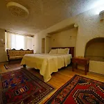Vezir Cave Hotel 2*