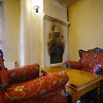 Hotel Vezir Cave Göreme