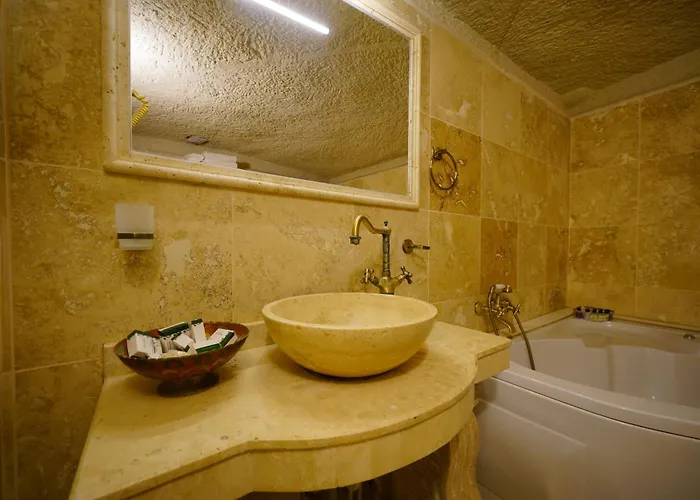 ヴェジール ケーブ スイーツ