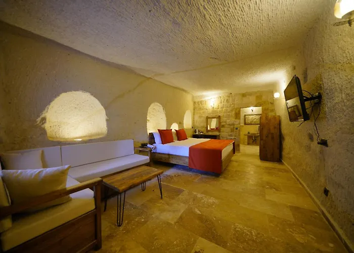 ヴェジール ケーブ スイーツ 2*