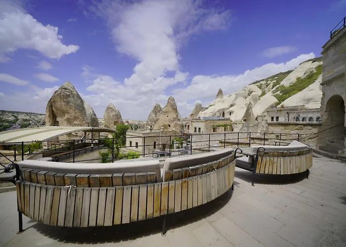 ヴェジール ケーブ スイーツ 2*