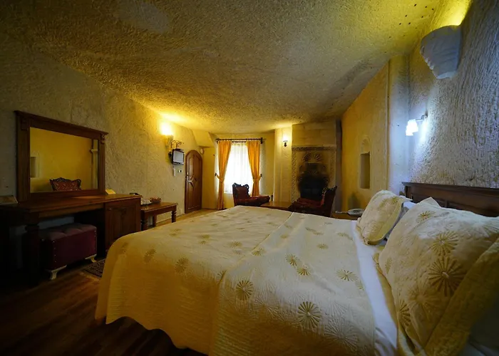 ヴェジール ケーブ スイーツ