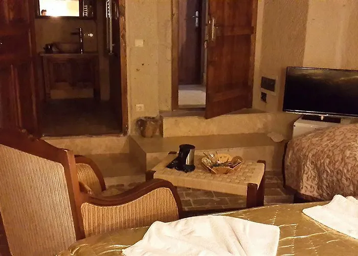 ヴェジール ケーブ スイーツ