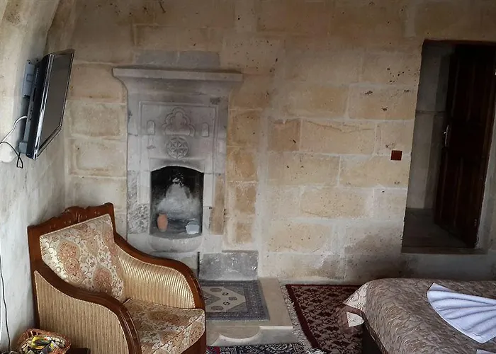 ヴェジール ケーブ スイーツ