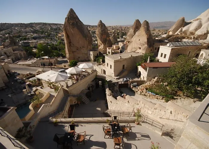 ヴェジール ケーブ スイーツ