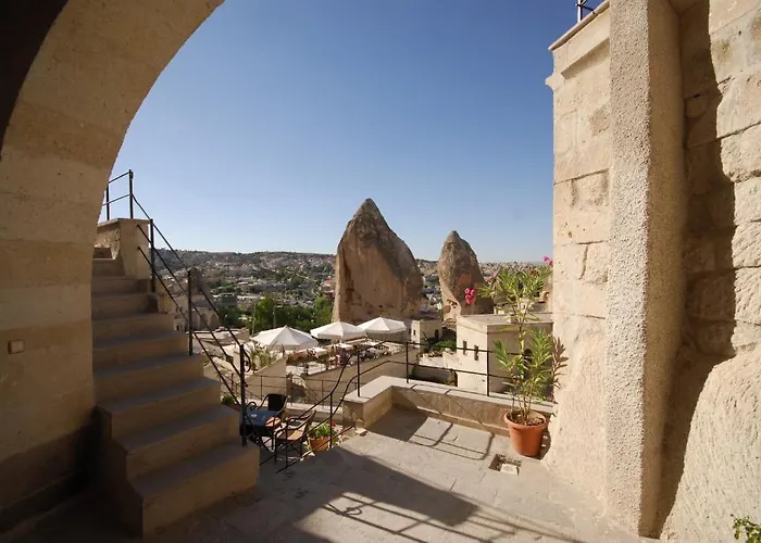 أجنحة فيزير كايف 2*