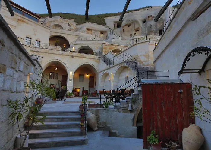 ヴェジール ケーブ スイーツ