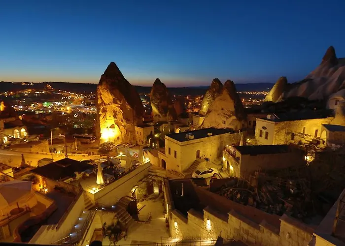 ヴェジール ケーブ スイーツ 2*