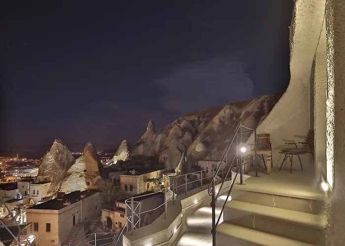 ヴェジール ケーブ スイーツ