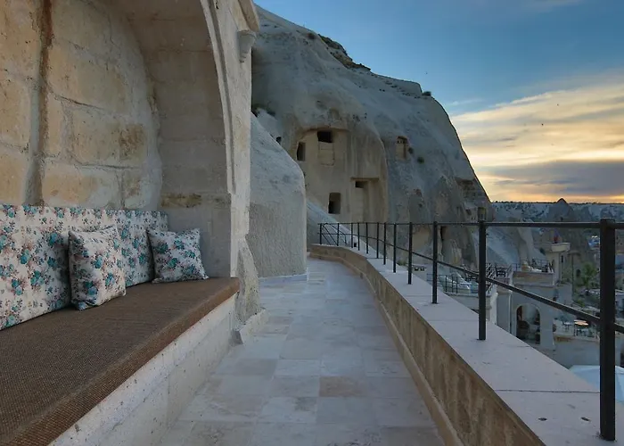 ヴェジール ケーブ スイーツ 2*