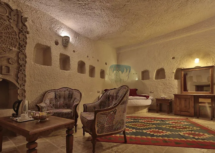 ヴェジール ケーブ スイーツ 2*