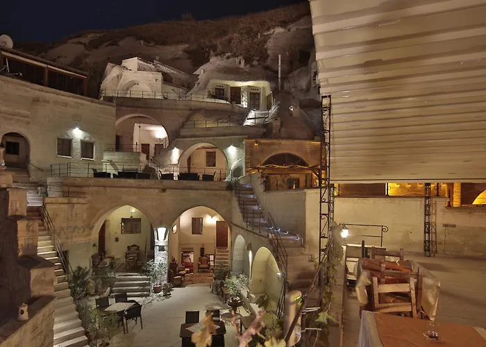 ヴェジール ケーブ スイーツ